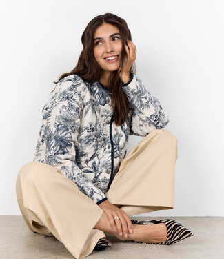 Soya Concept SC-CARLI 3 (6910C)