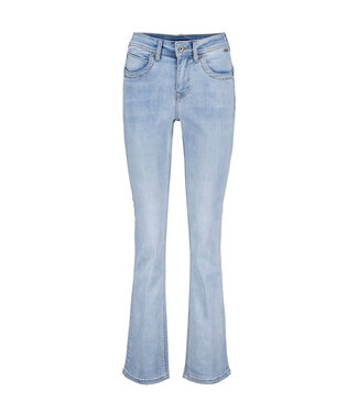 Red Button BABETTE BLEACH SRB4426