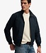 CLASSIC HARRINGTON JACKET M5012343A (98T)