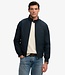 CLASSIC HARRINGTON JACKET M5012343A (98T)