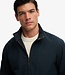 CLASSIC HARRINGTON JACKET M5012343A (98T)