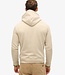 HERITAGE RELAXED HOOD M2014122A (2BH PELICAN BEIGE MARL)
