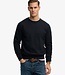 ESSENTIAL LOGO CREW SWEATSHIRT M201375A (98T ECLIPSE NAVY)