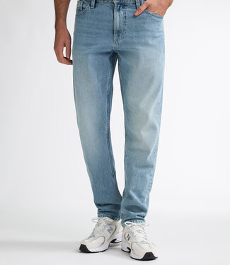 Petrol Industries TIMBER - Men Denim Tapered Fit (5708)