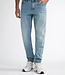 TIMBER - Men Denim Tapered Fit (5708)