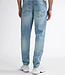 TIMBER - Men Denim Tapered Fit (5708)