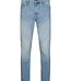 TIMBER - Men Denim Tapered Fit (5708)