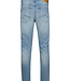 TIMBER - Men Denim Tapered Fit (5708)
