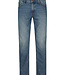 TIMBER - Men Denim Tapered Fit (5708)