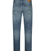TIMBER - Men Denim Tapered Fit (5708)