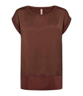 Soya Concept SC-THILDE 6 (8900)