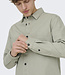 ONSTIMES 0348 REG OVERSHIRT