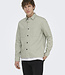 ONSTIMES 0348 REG OVERSHIRT
