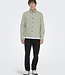 ONSTIMES 0348 REG OVERSHIRT