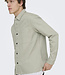 ONSTIMES 0348 REG OVERSHIRT