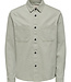 ONSTIMES 0348 REG OVERSHIRT
