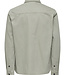 ONSTIMES 0348 REG OVERSHIRT