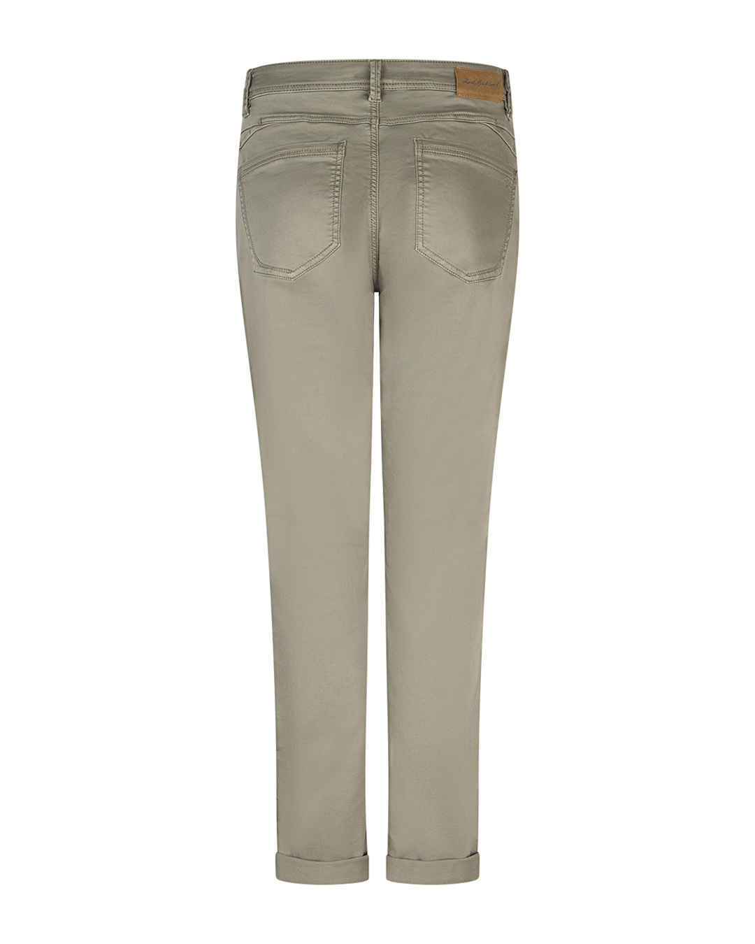 SRB4792 RELAX JOG REGULAR FIT LIGHT KHAKI