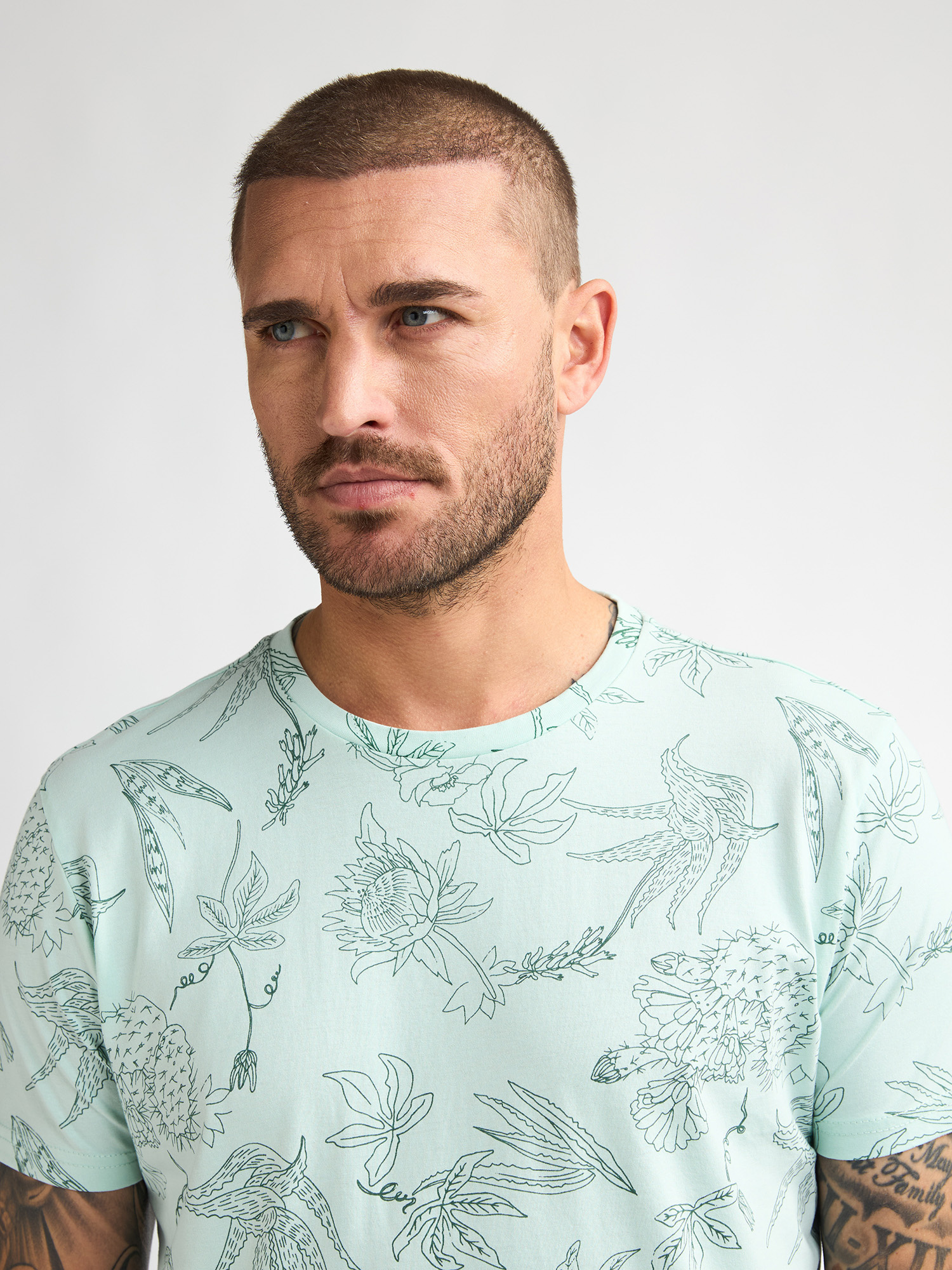 M-1060-TSR618 (6168)