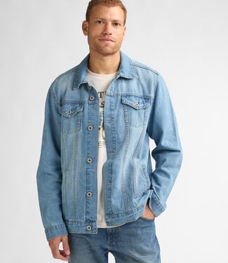 Petrol Industries M-1060-JAC001 (5711)