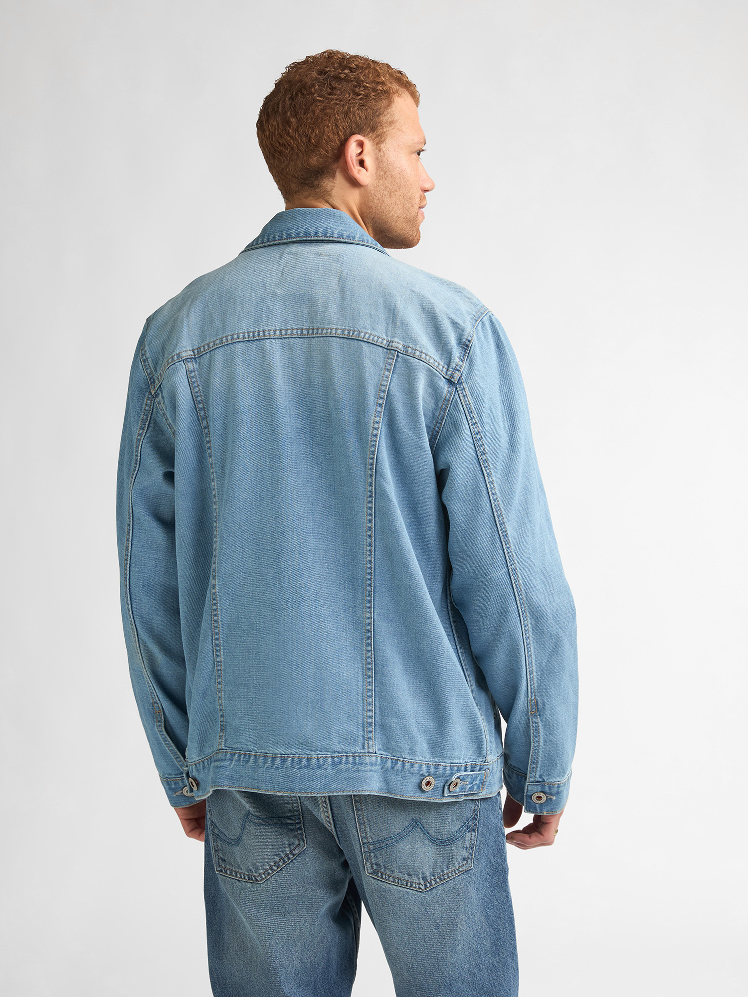 M-1060-JAC001 (5711)