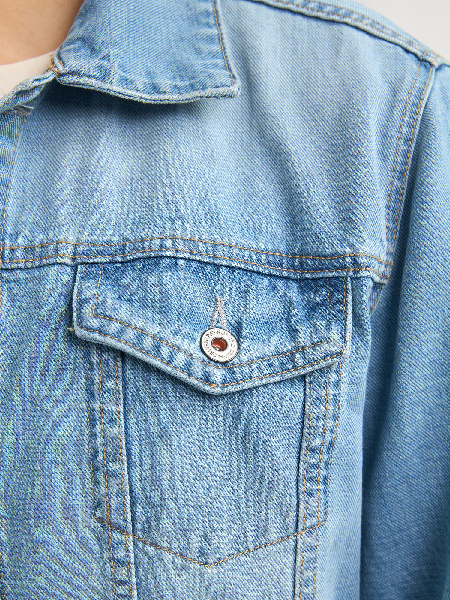 M-1060-JAC001 (5711)