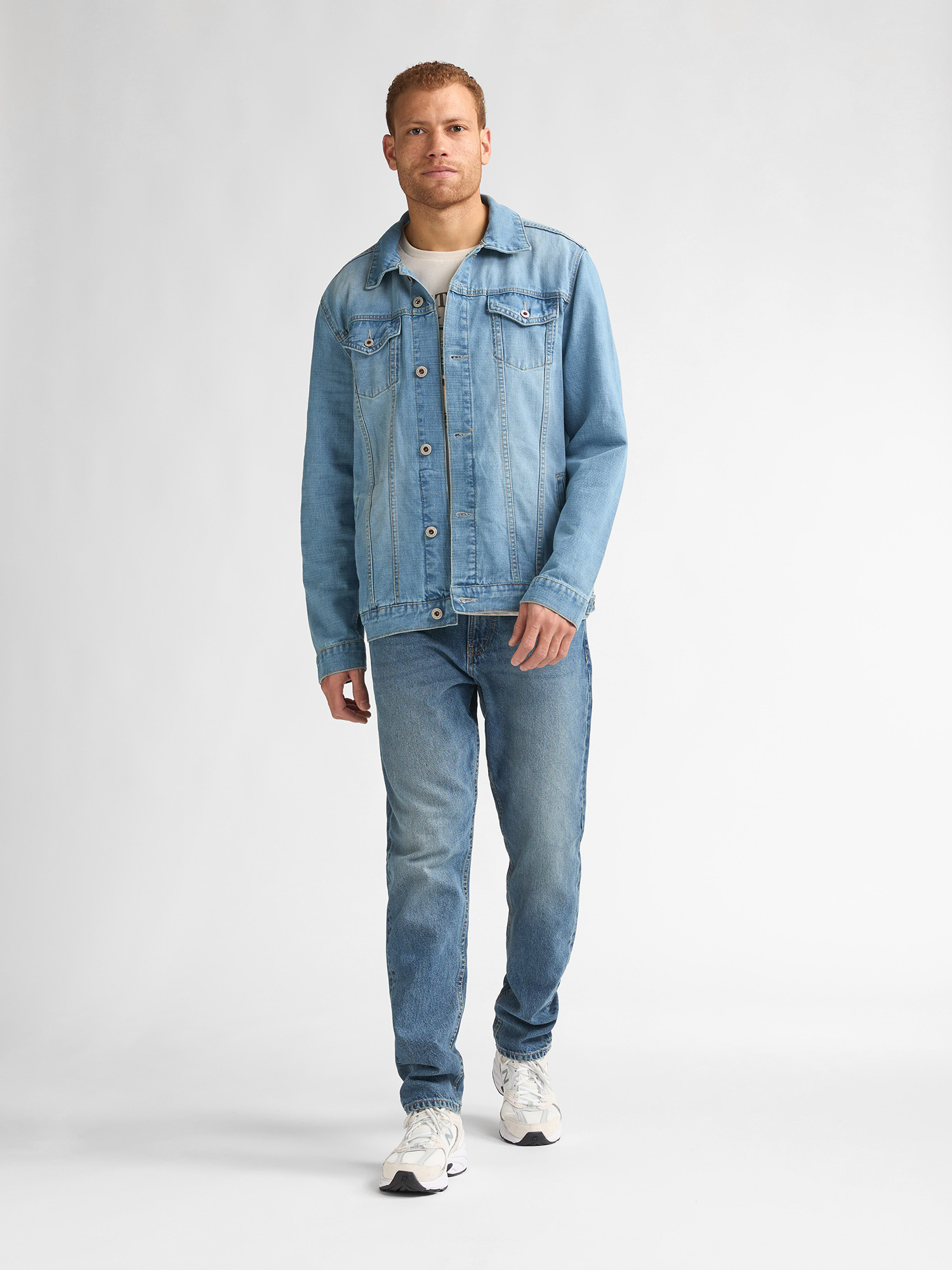 M-1060-JAC001 (5711)