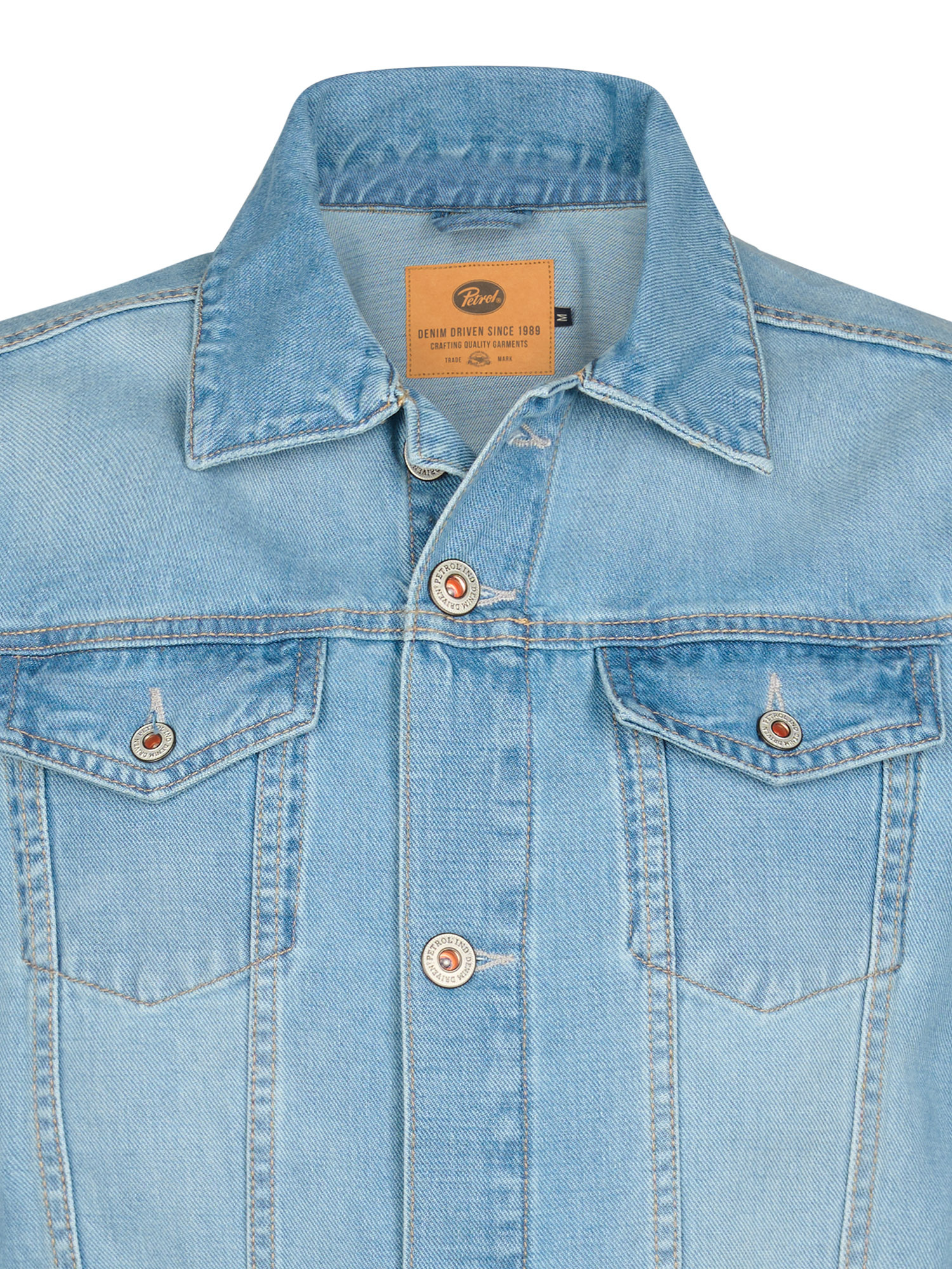 M-1060-JAC001 (5711)