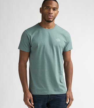 Petrol Industries M-1060-TSR614 (6180)