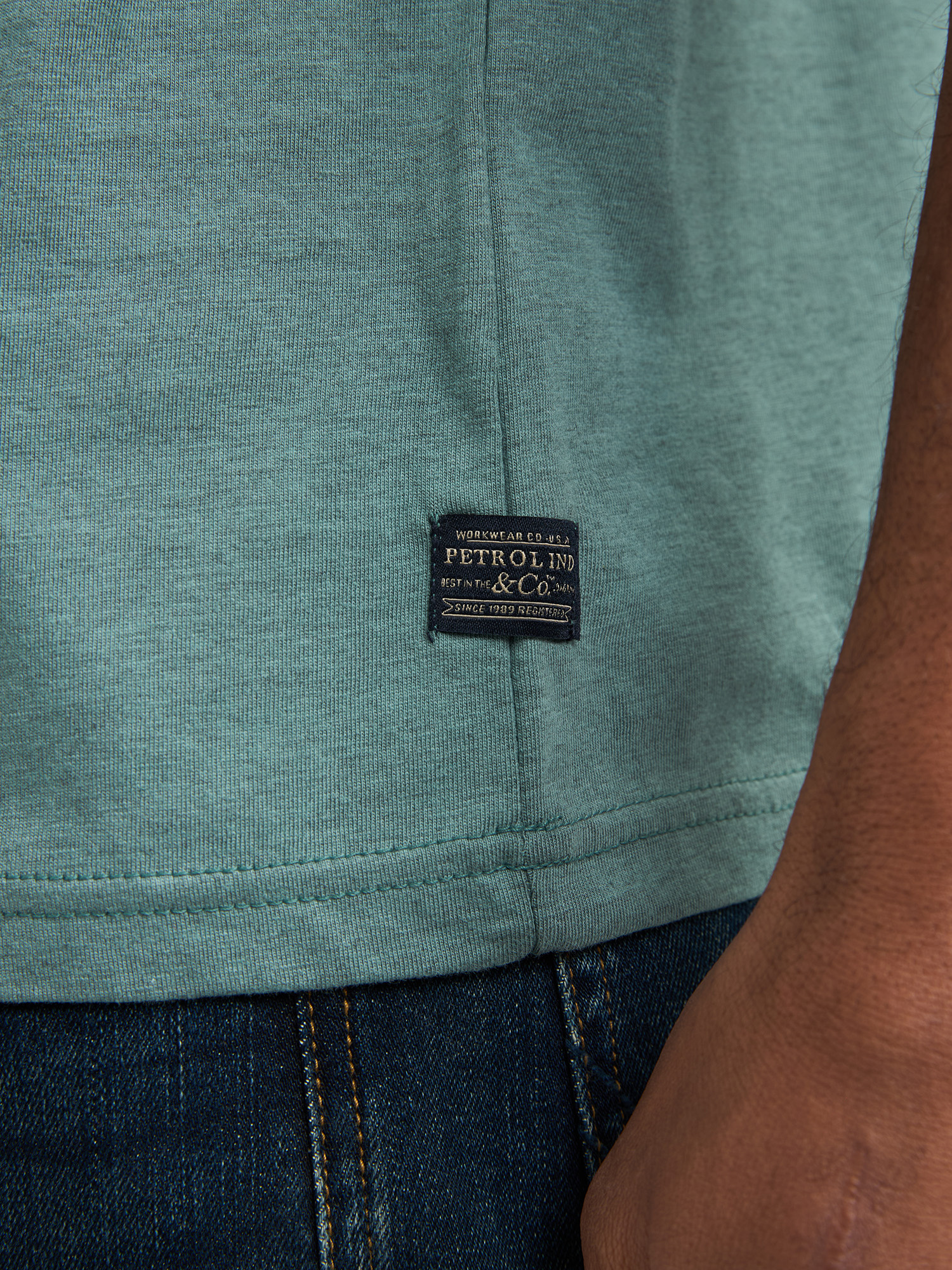 M-1060-TSR614 (6180)