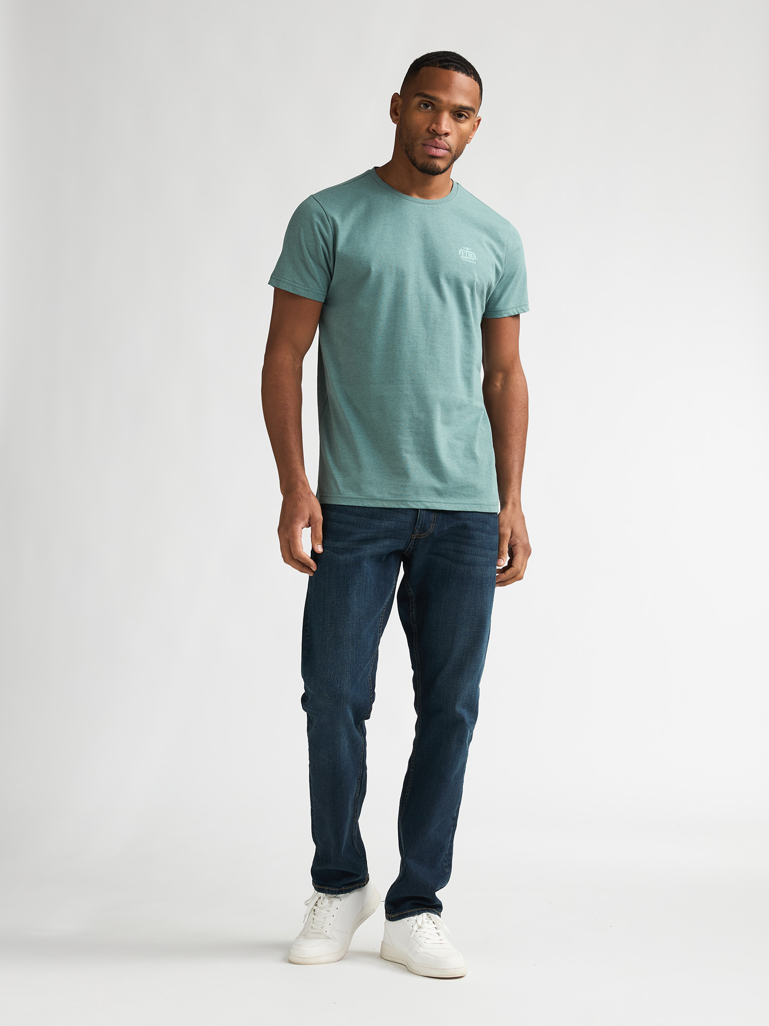 M-1060-TSR614 (6180)