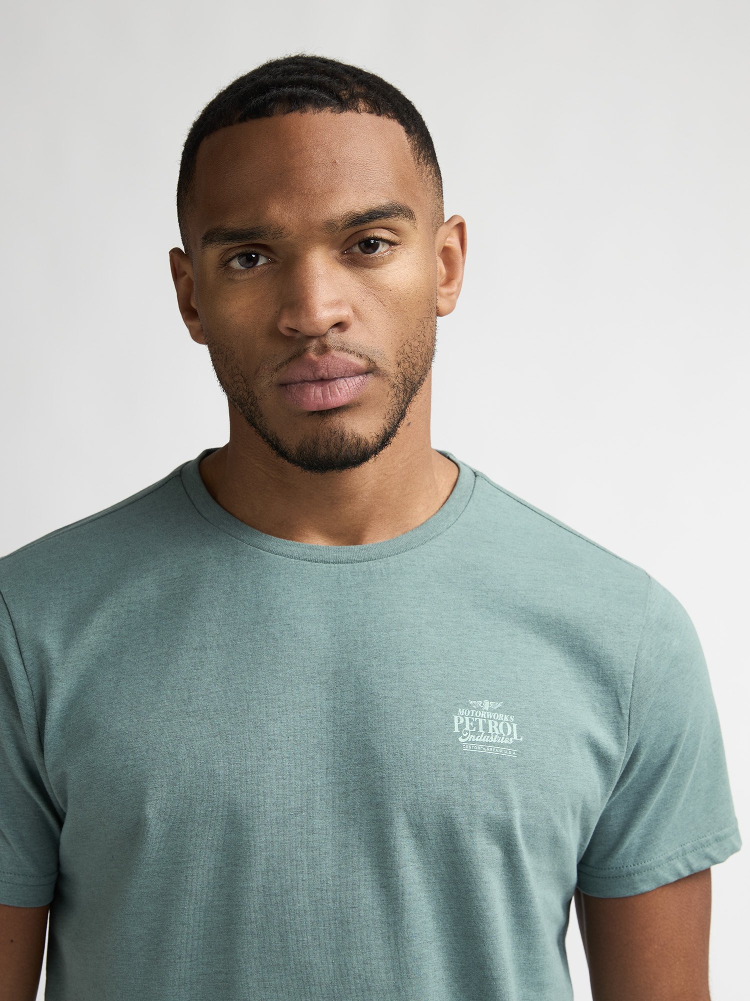 M-1060-TSR614 (6180)