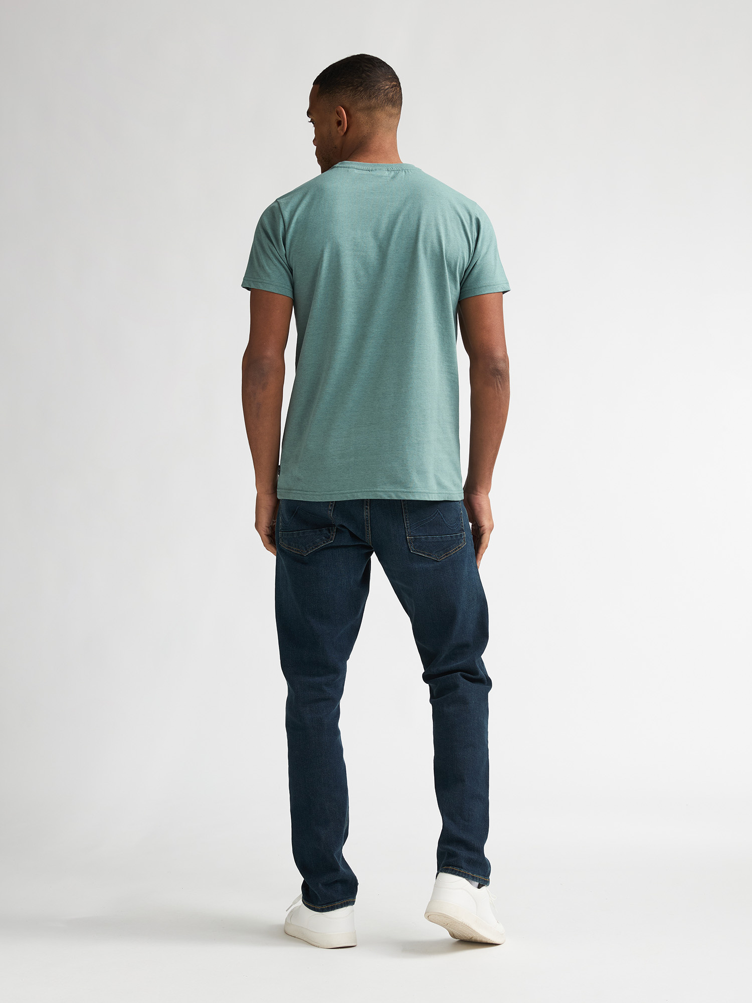 M-1060-TSR614 (6180)