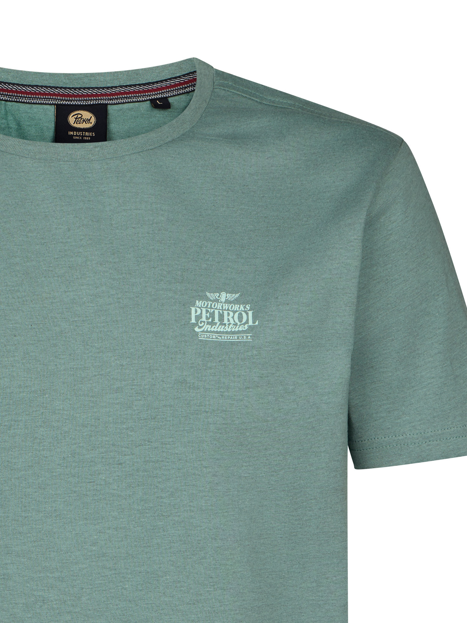 M-1060-TSR614 (6180)