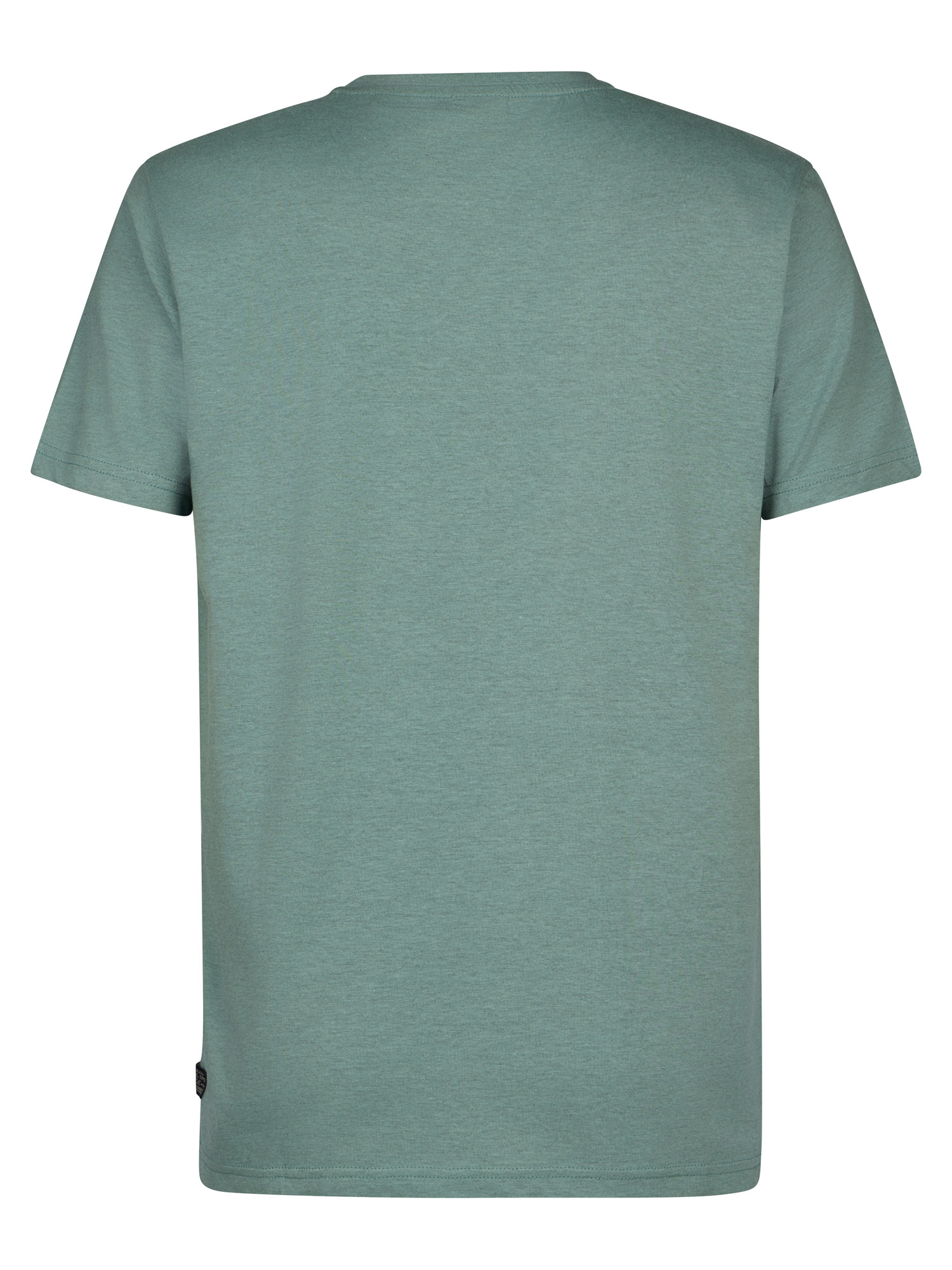 M-1060-TSR614 (6180)