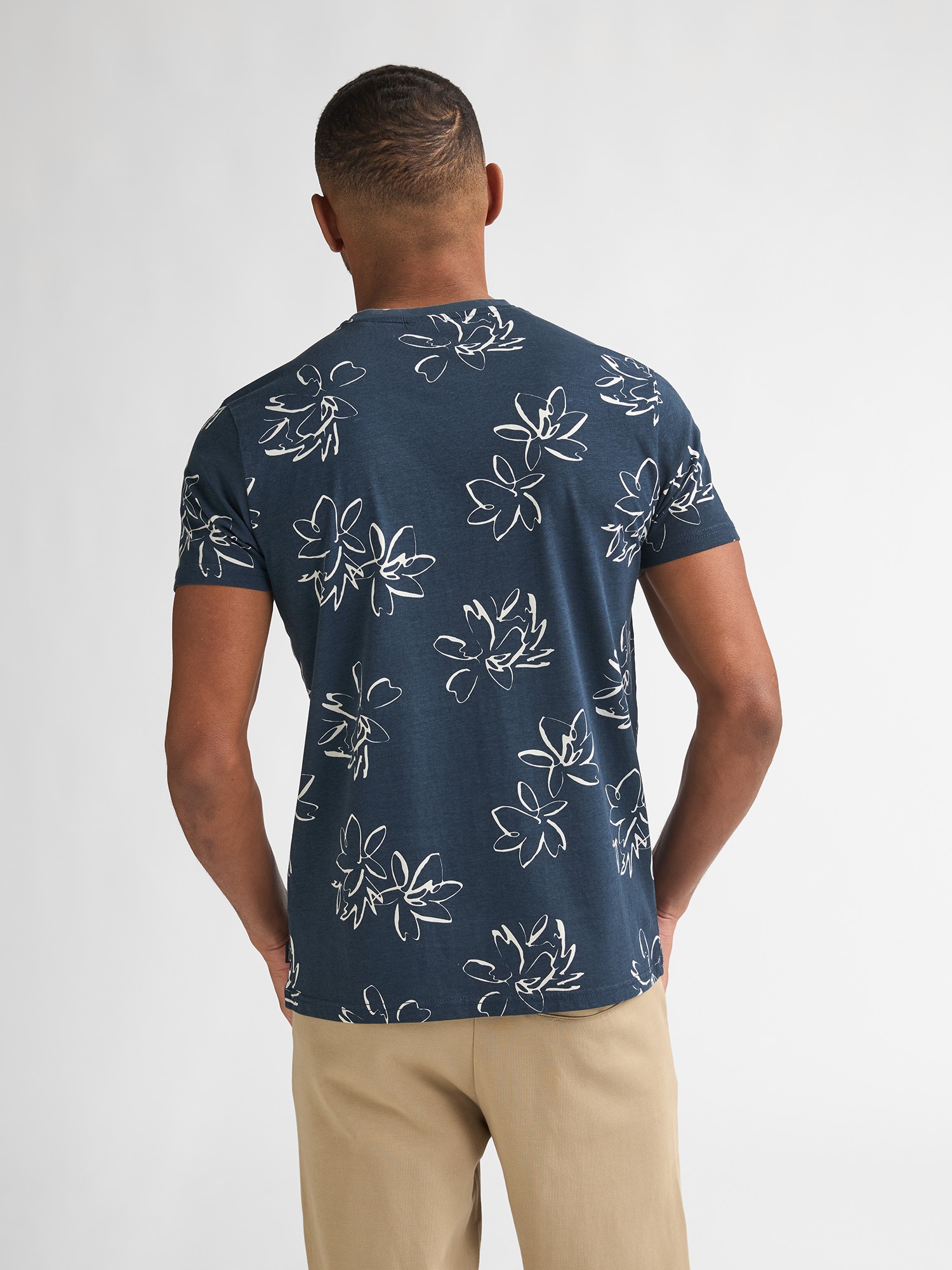 M-1060-TSR652 (5178)