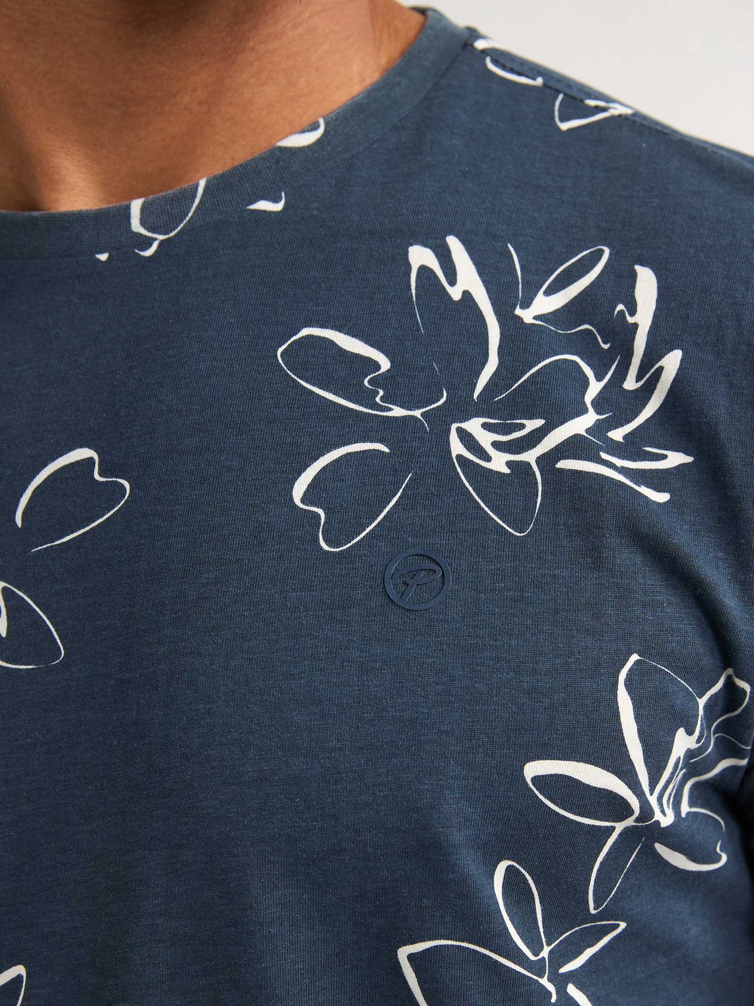 M-1060-TSR652 (5178)