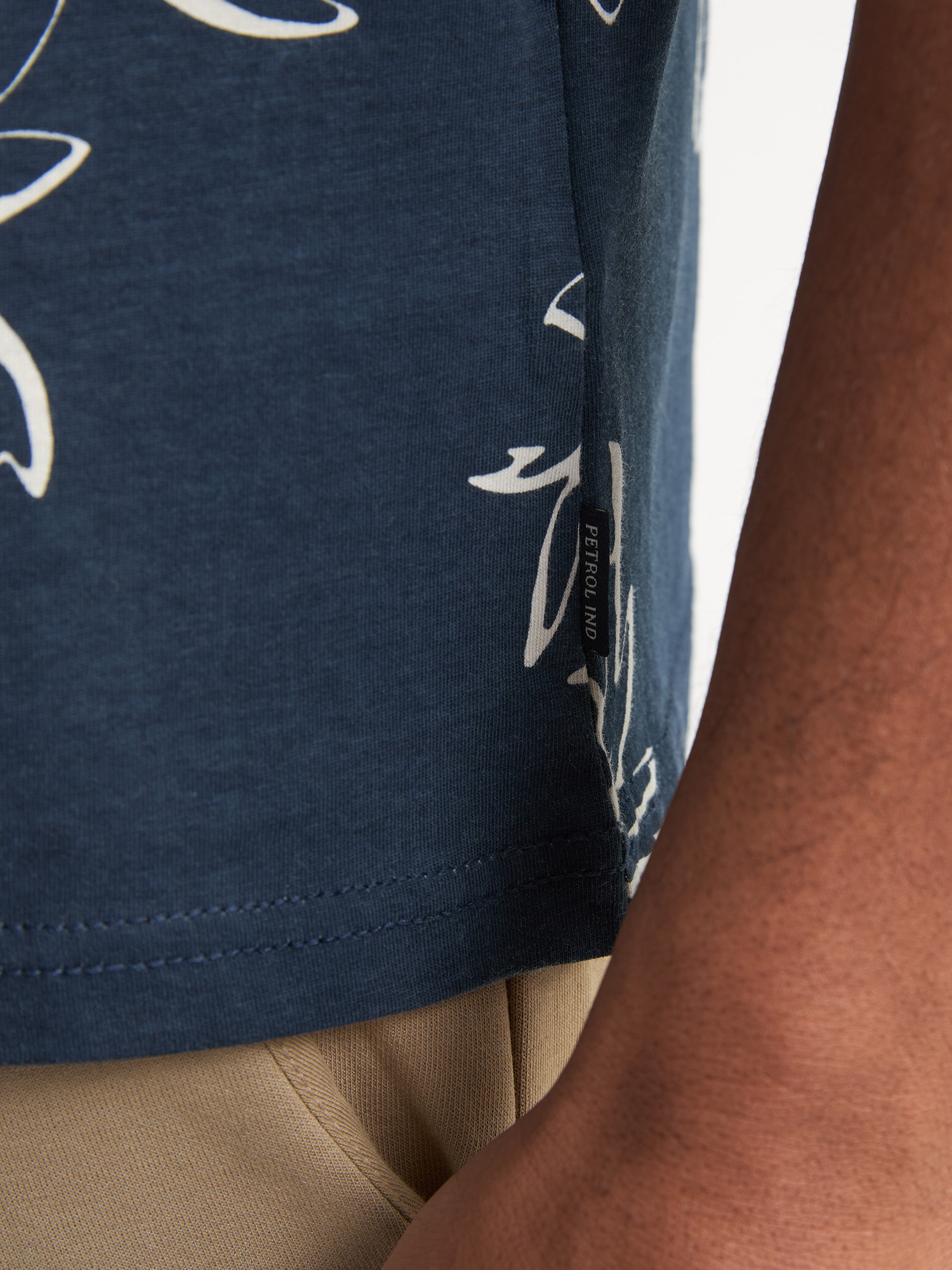 M-1060-TSR652 (5178)