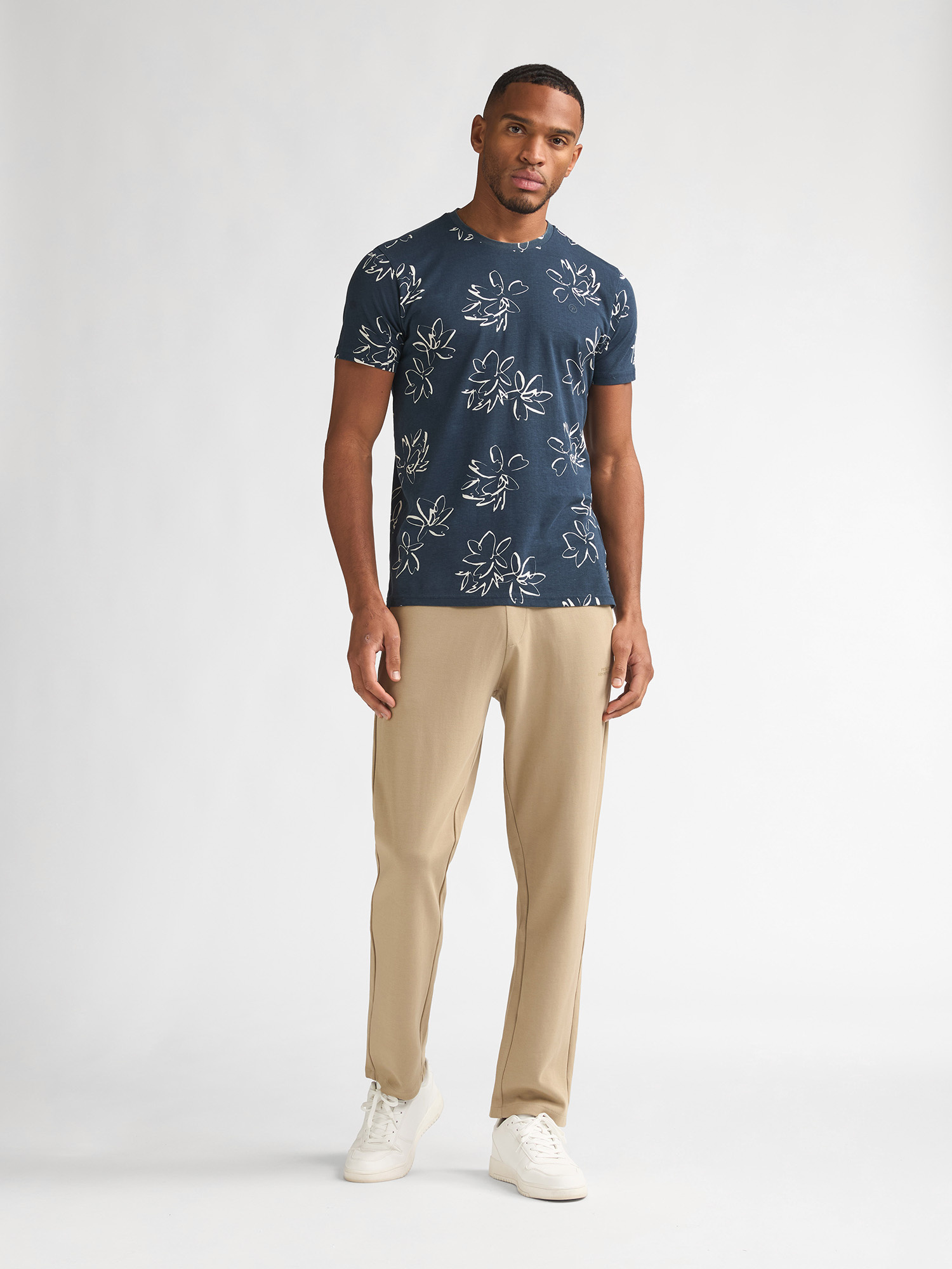 M-1060-TSR652 (5178)