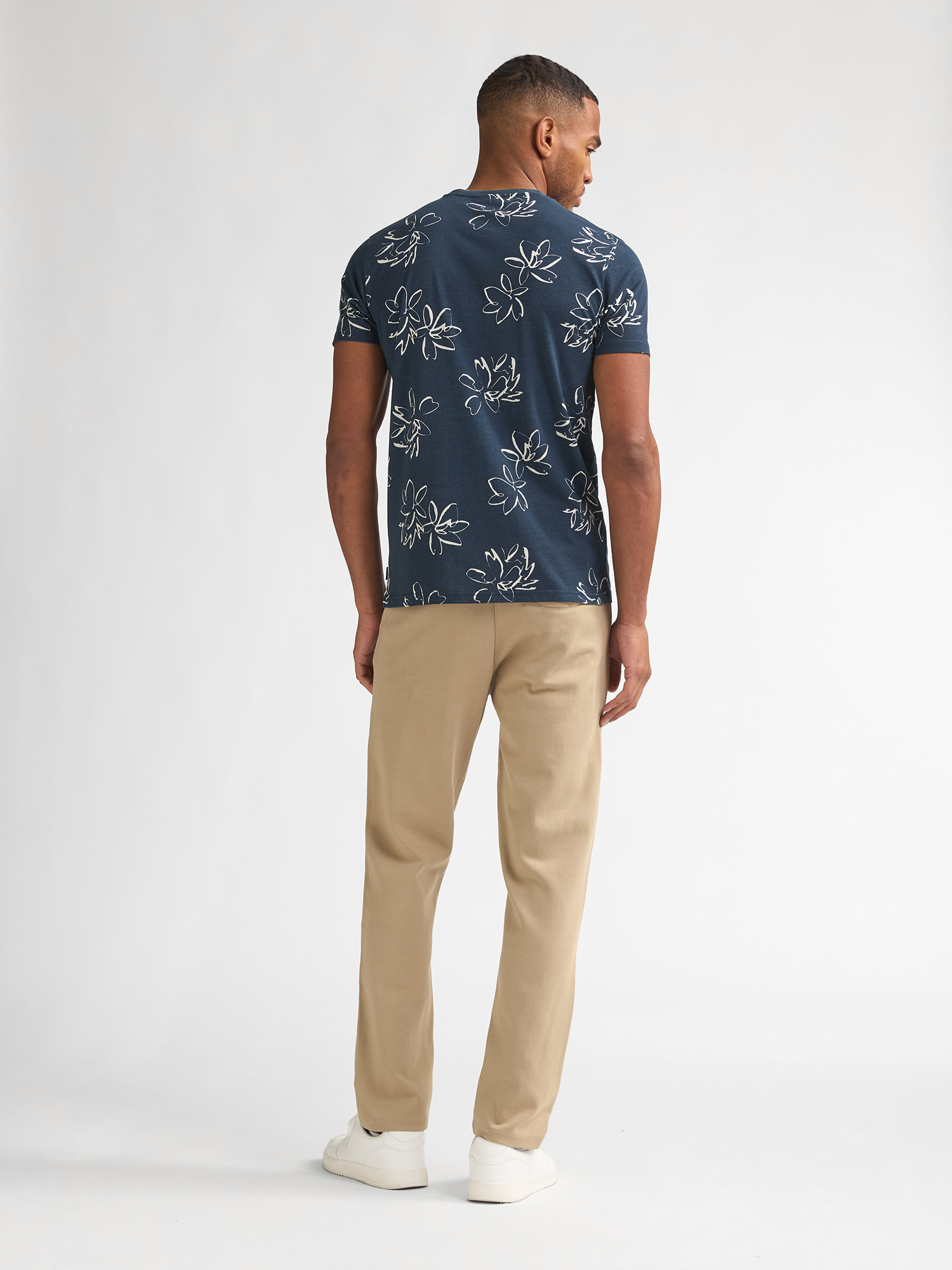 M-1060-TSR652 (5178)