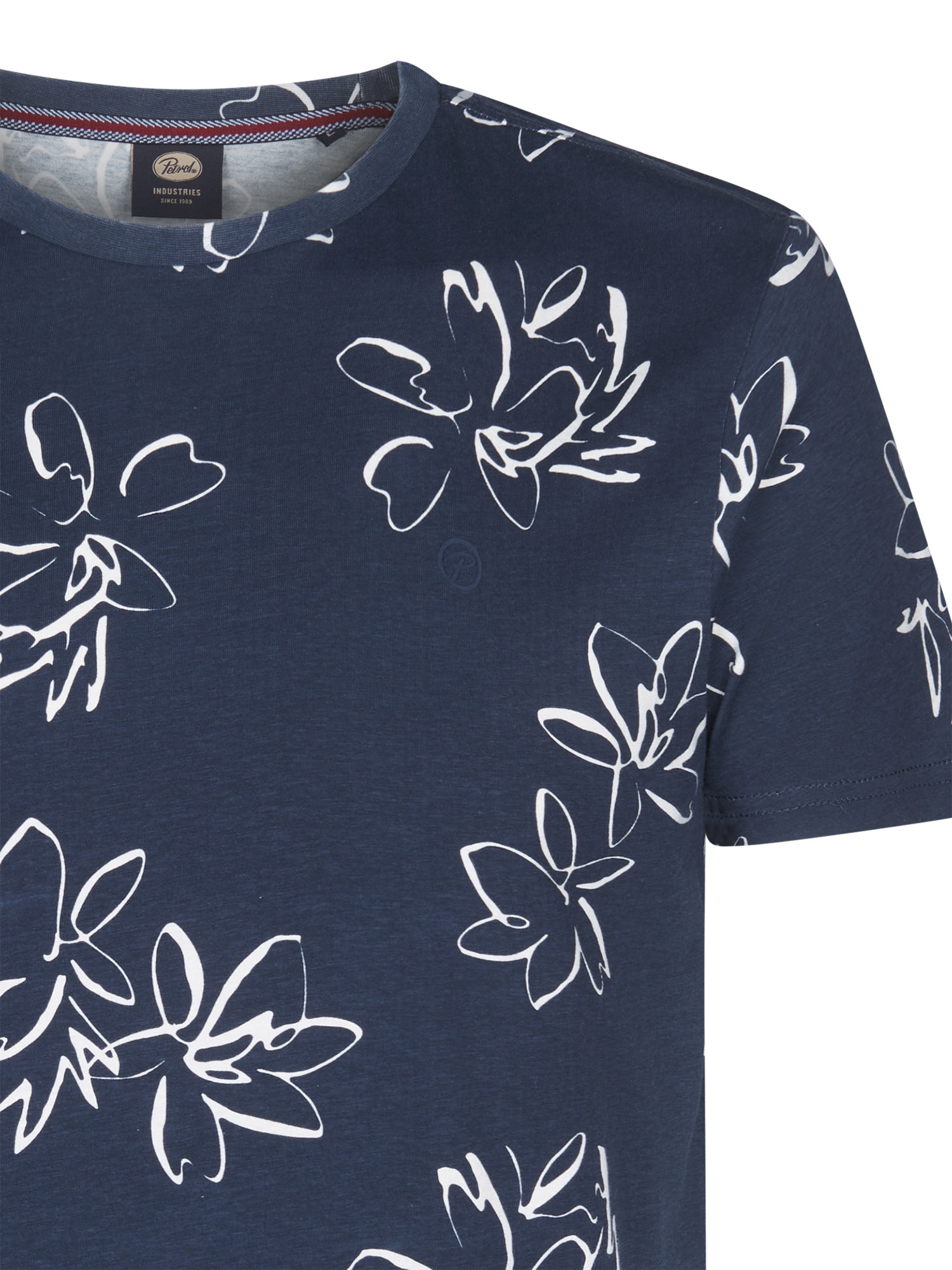 M-1060-TSR652 (5178)