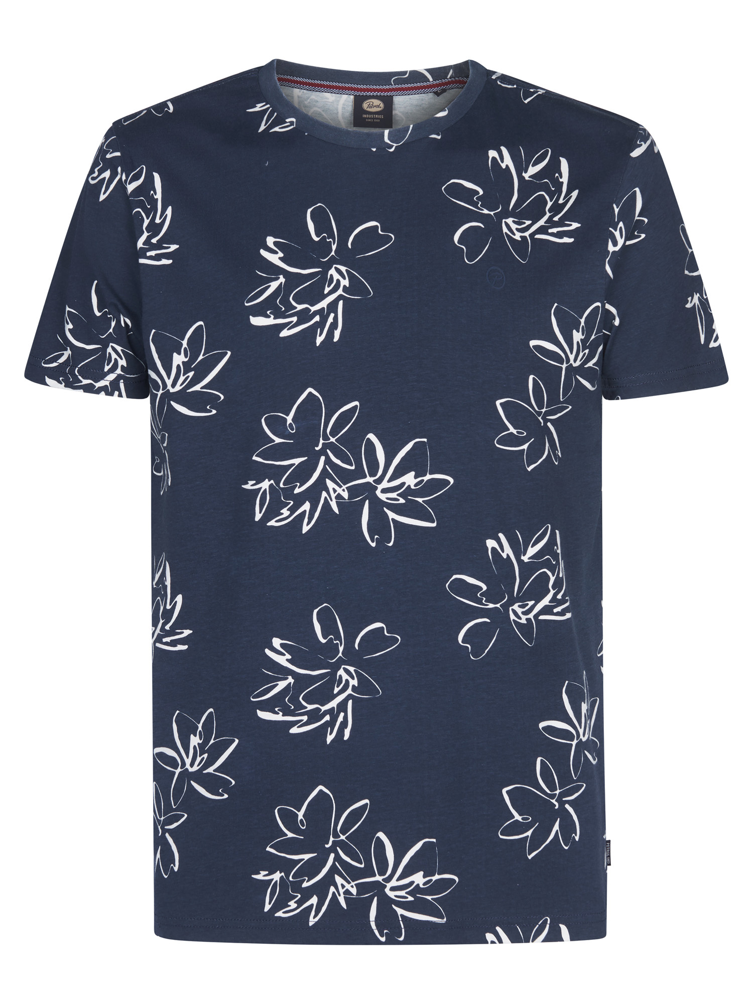 M-1060-TSR652 (5178)