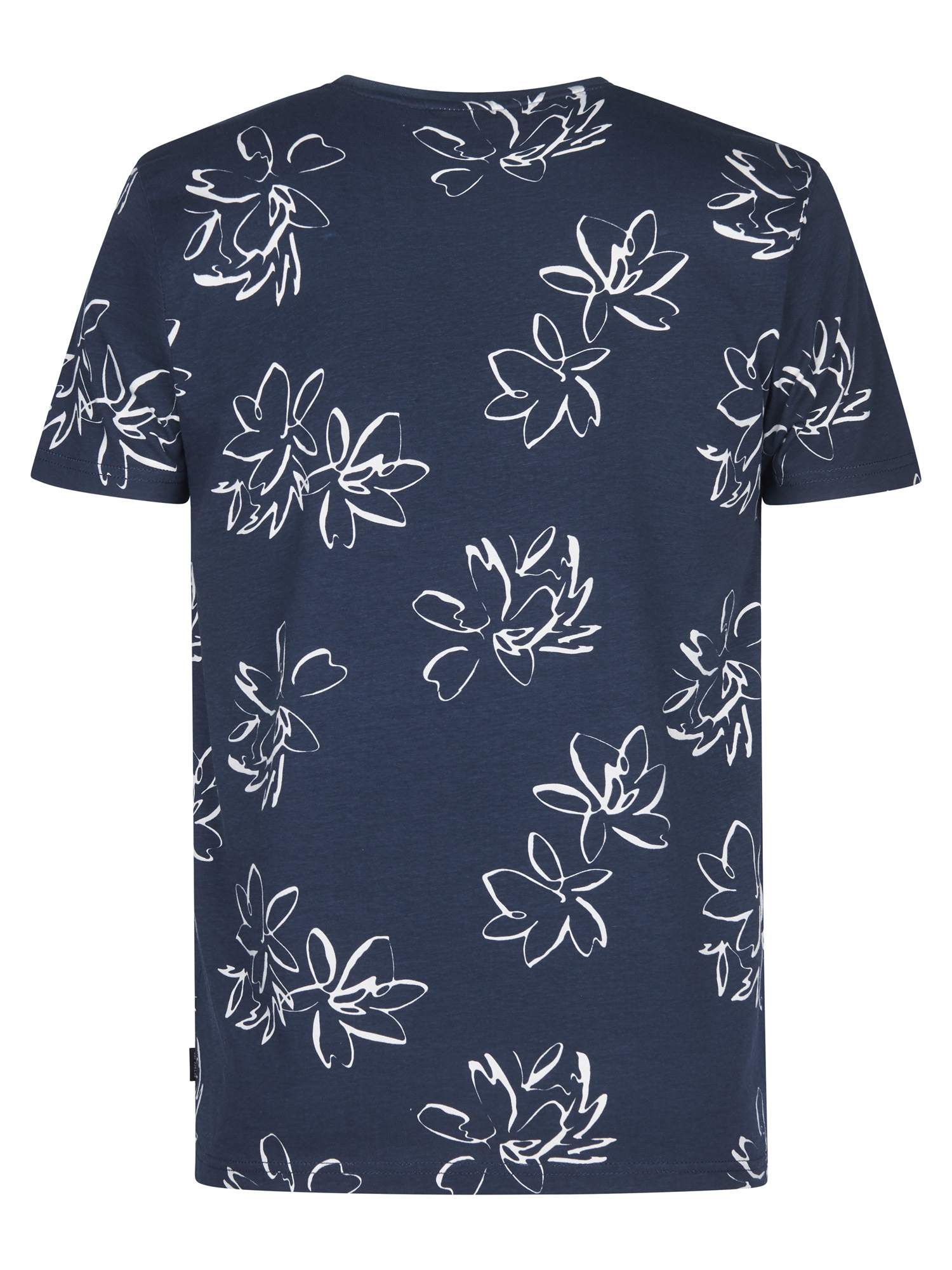 M-1060-TSR652 (5178)