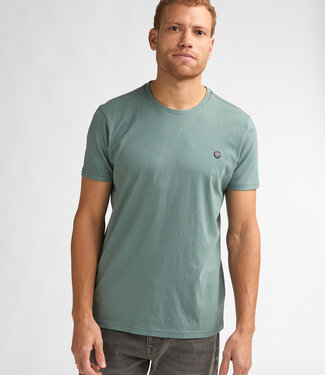 Petrol Industries M-ROS-TSR002 (6180)