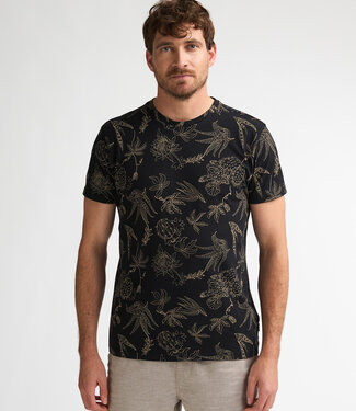 Petrol Industries M-1060-TSR618 (9999)