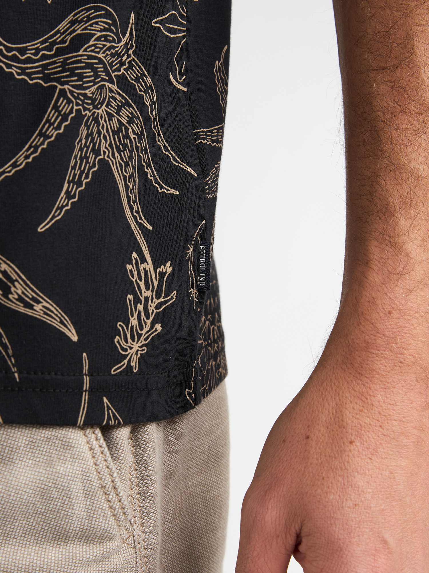 M-1060-TSR618 (9999)