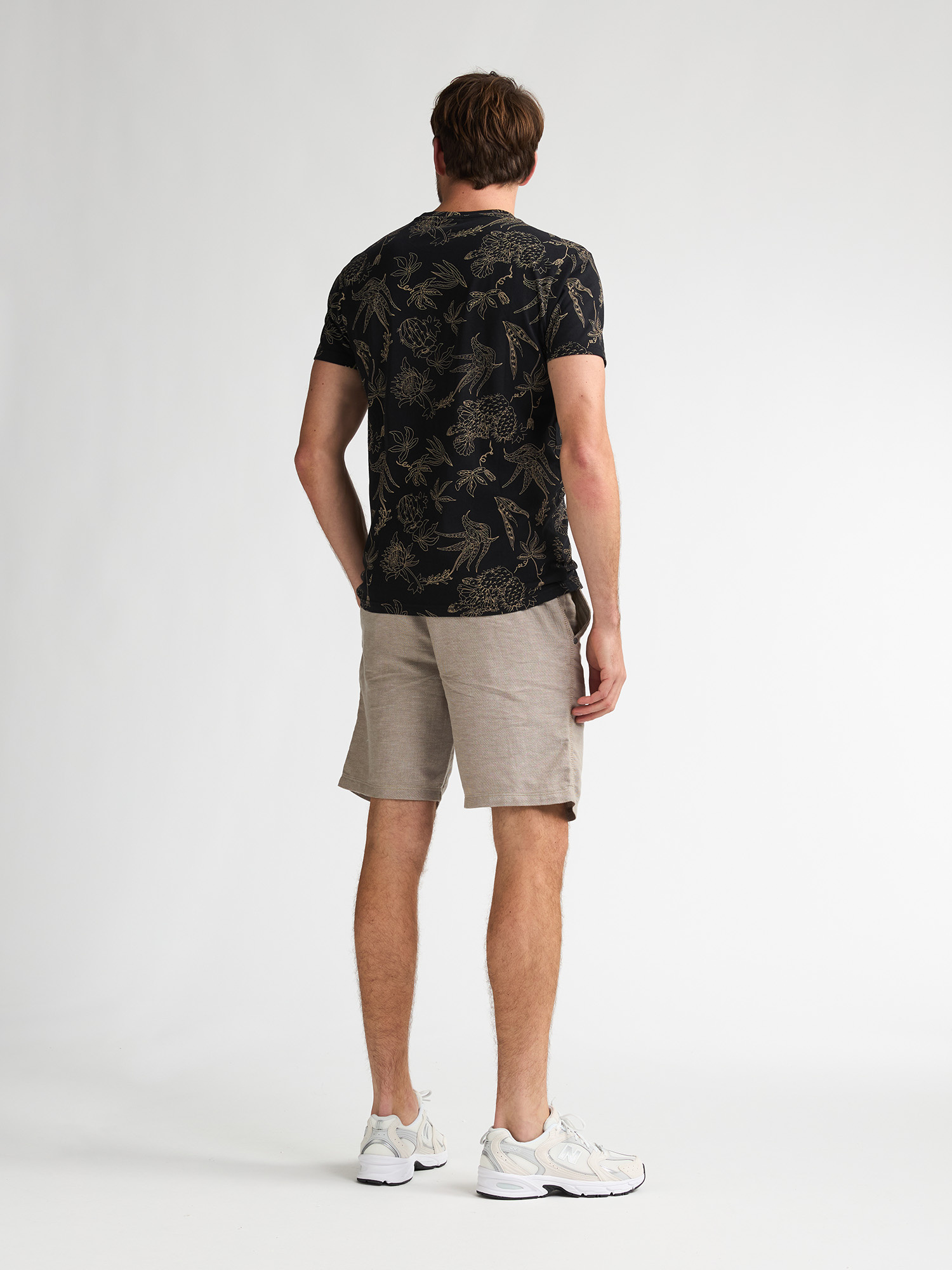 M-1060-TSR618 (9999)