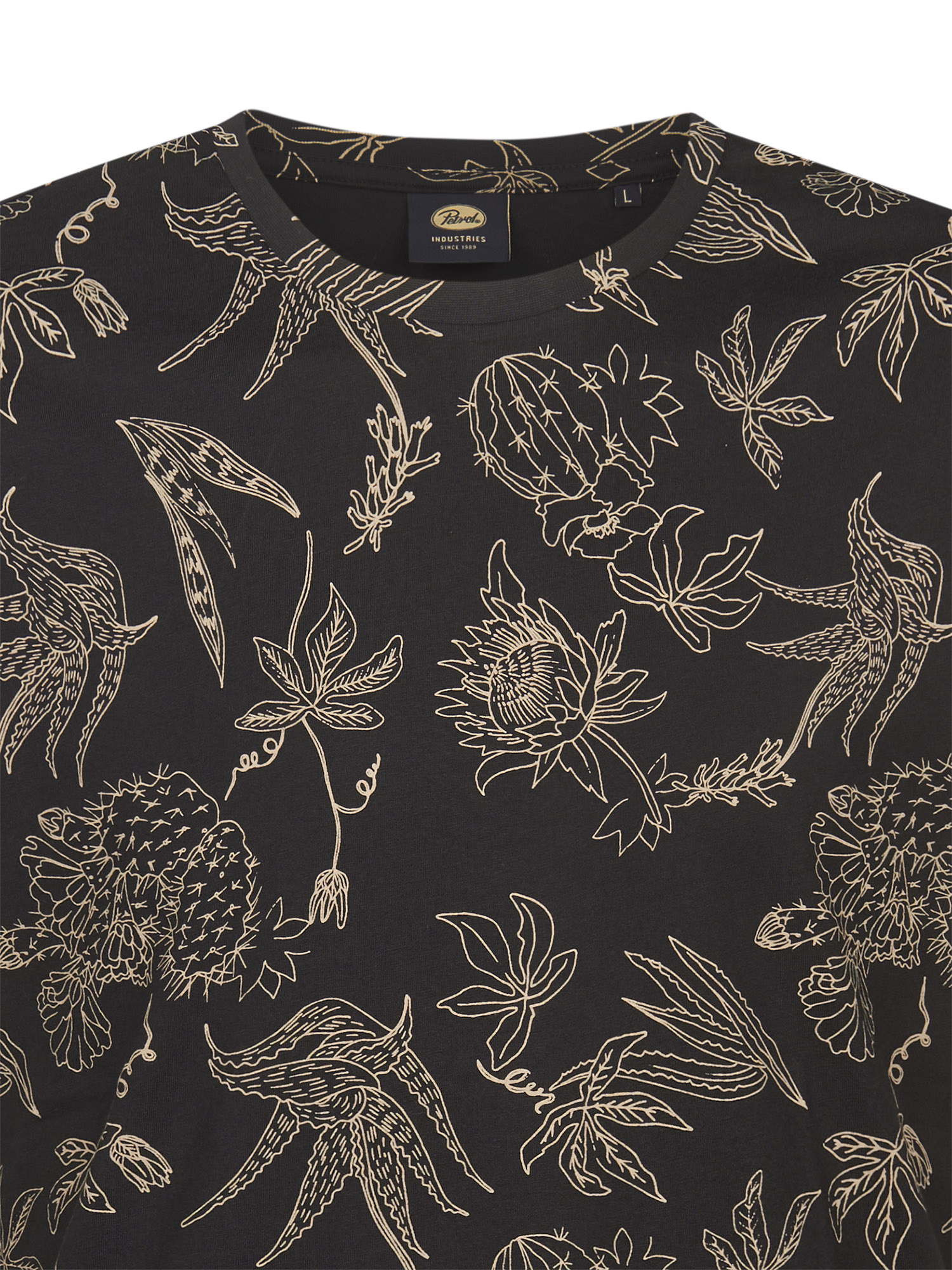 M-1060-TSR618 (9999)