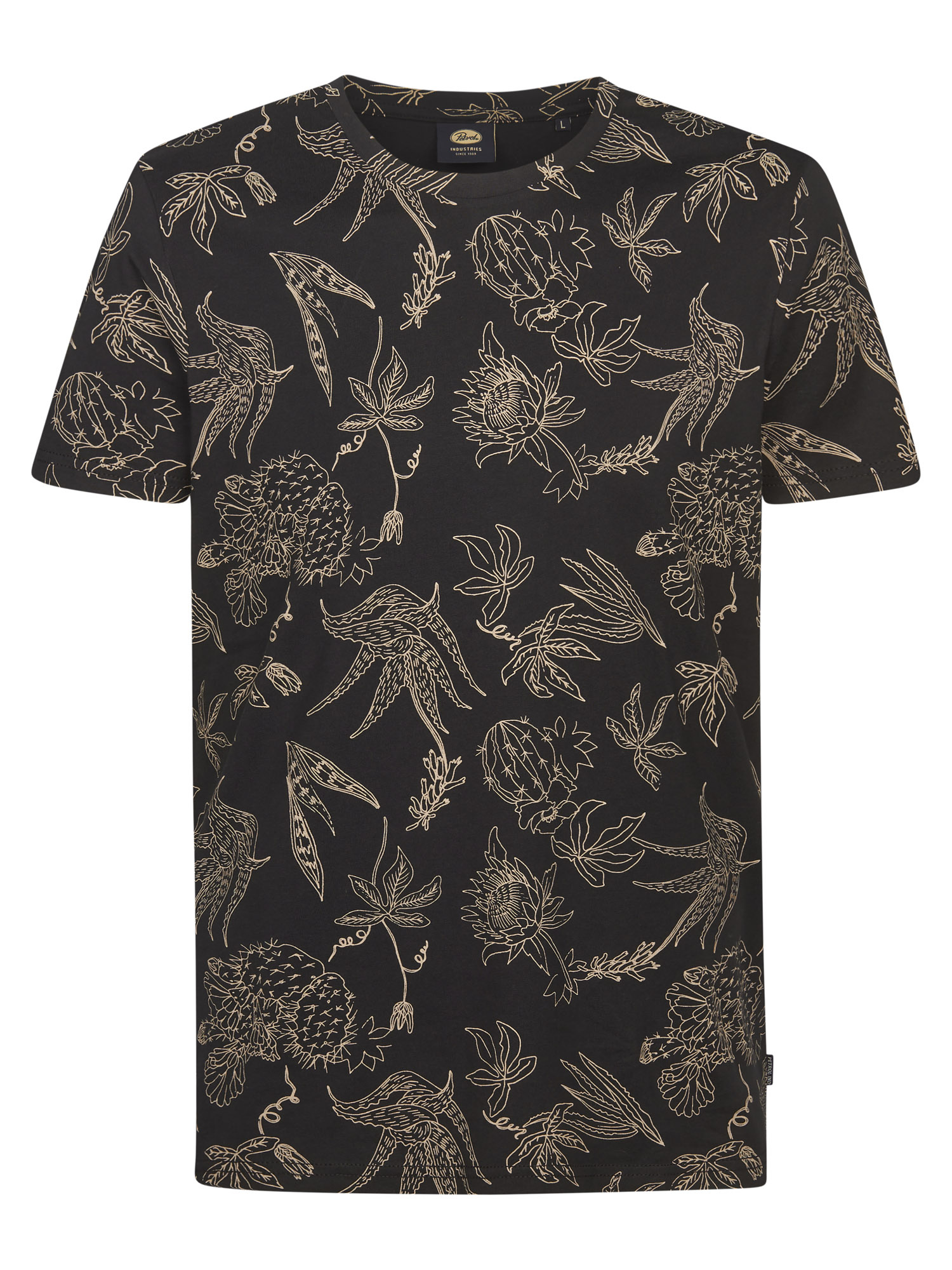 M-1060-TSR618 (9999)