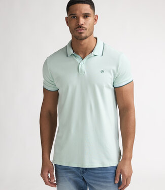 Petrol Industries M-1060-POL933 (6168)